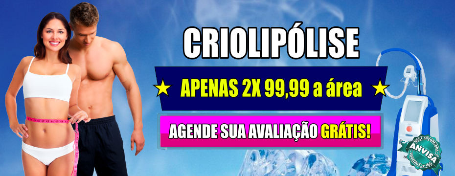 criolipolise-new